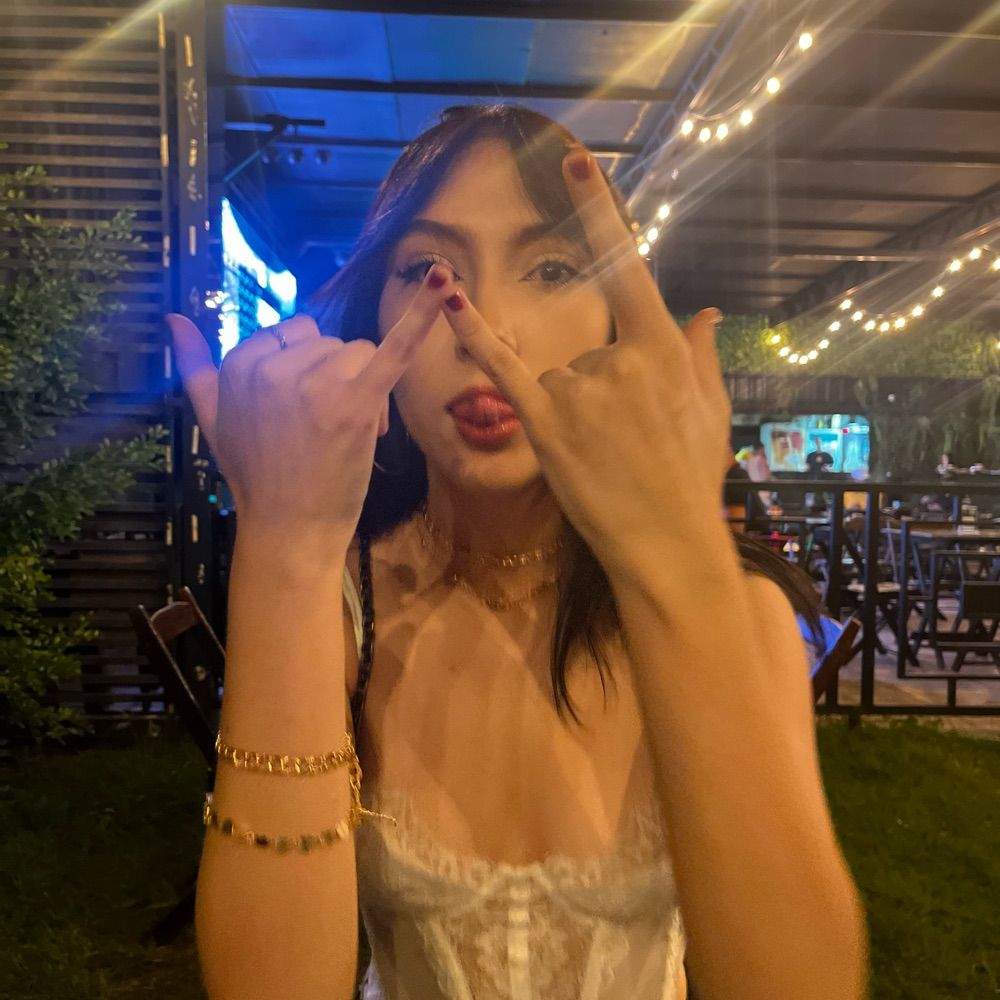 malu