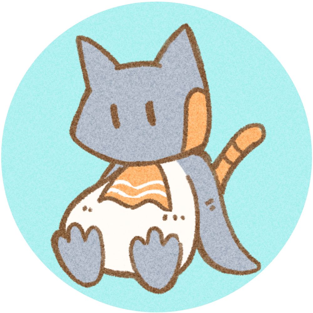 もりーｶｶｶ