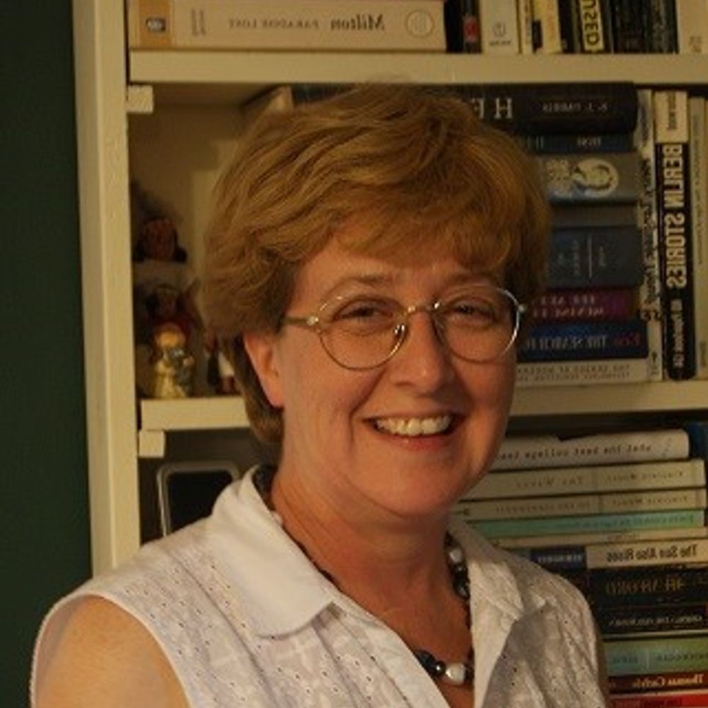 Tabatha Hibbs