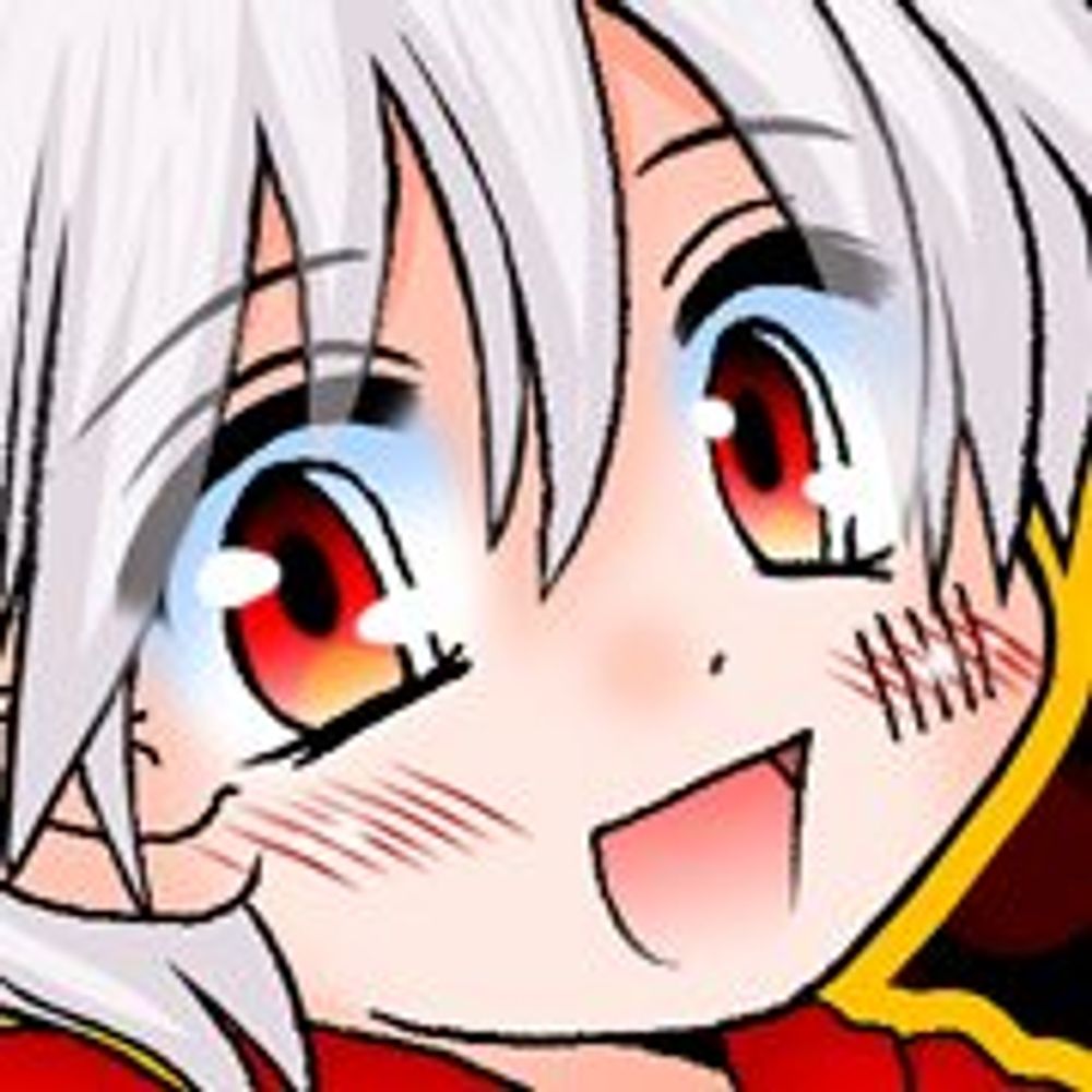 しみ子