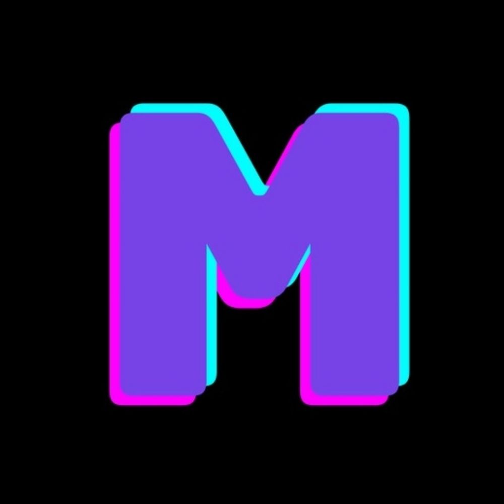 Matvey
