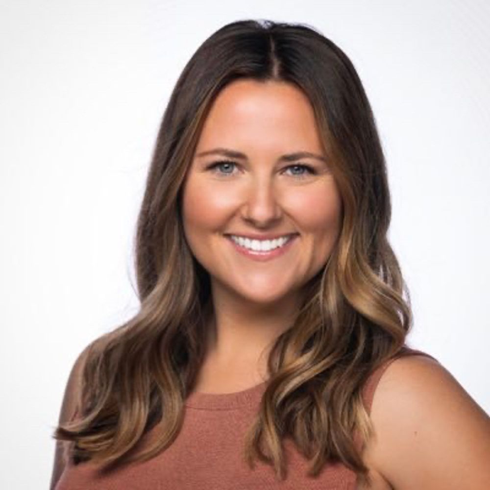 Jessica McMaster
