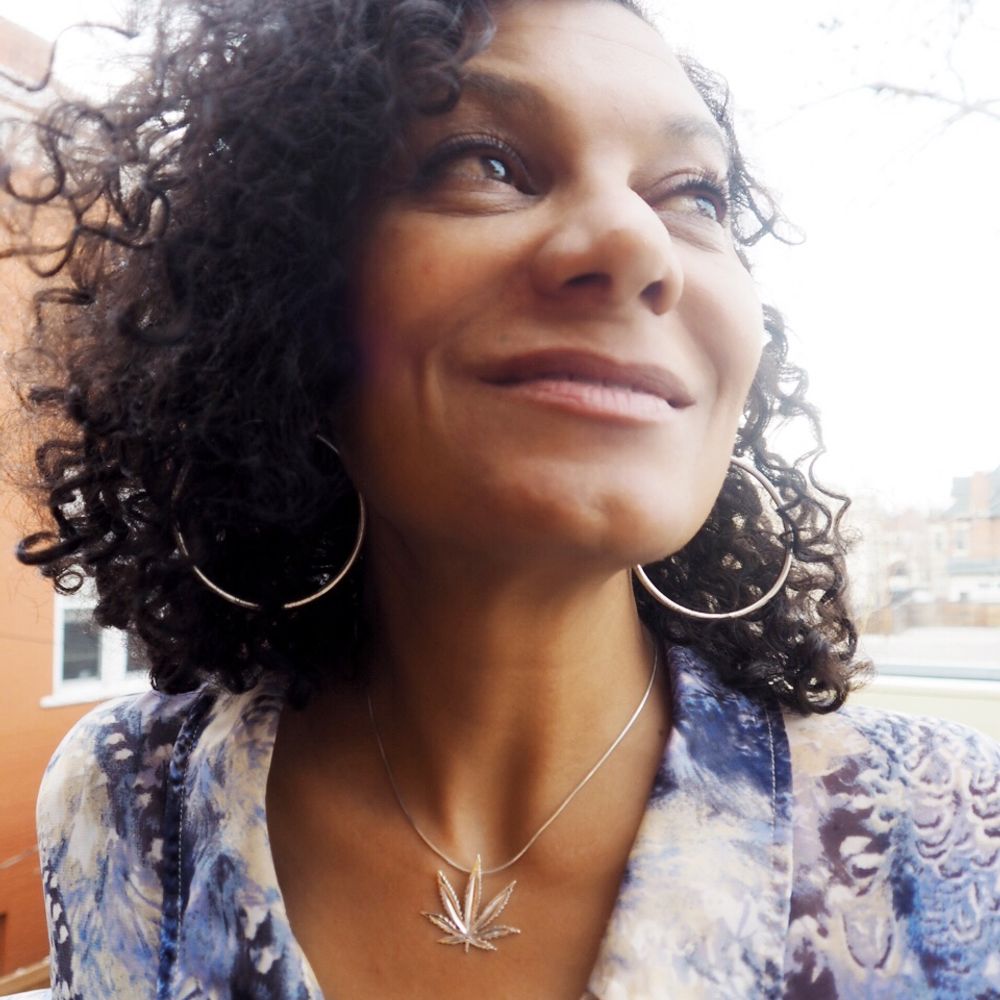 Wanda L. James