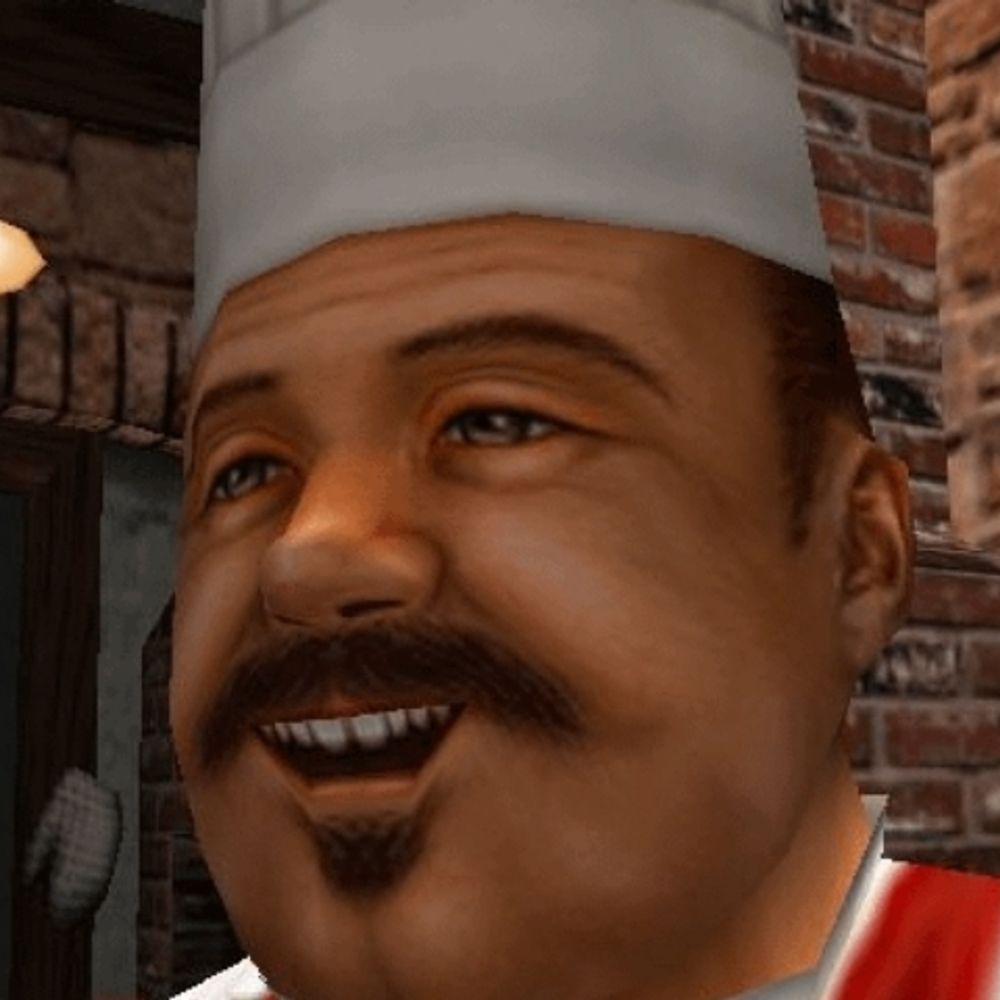 Come Get Your Pizza
