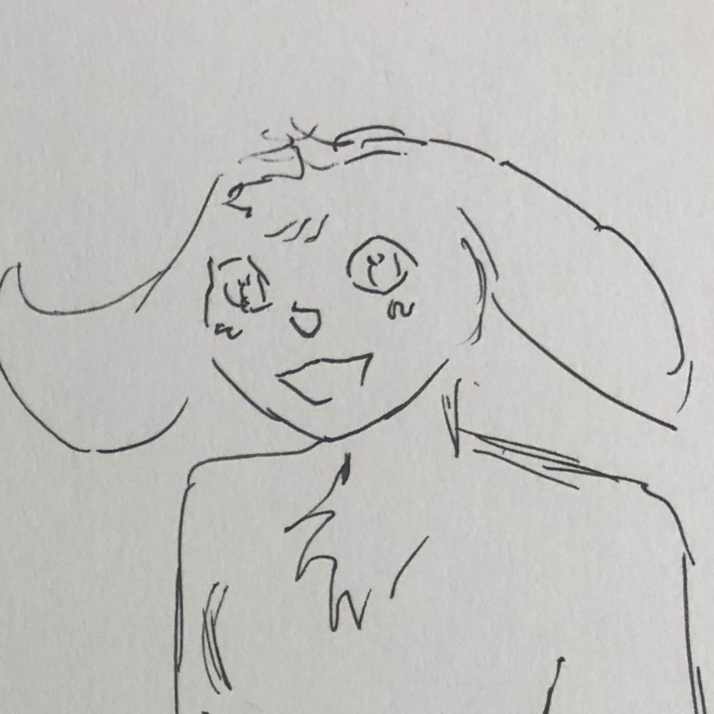 Ari
