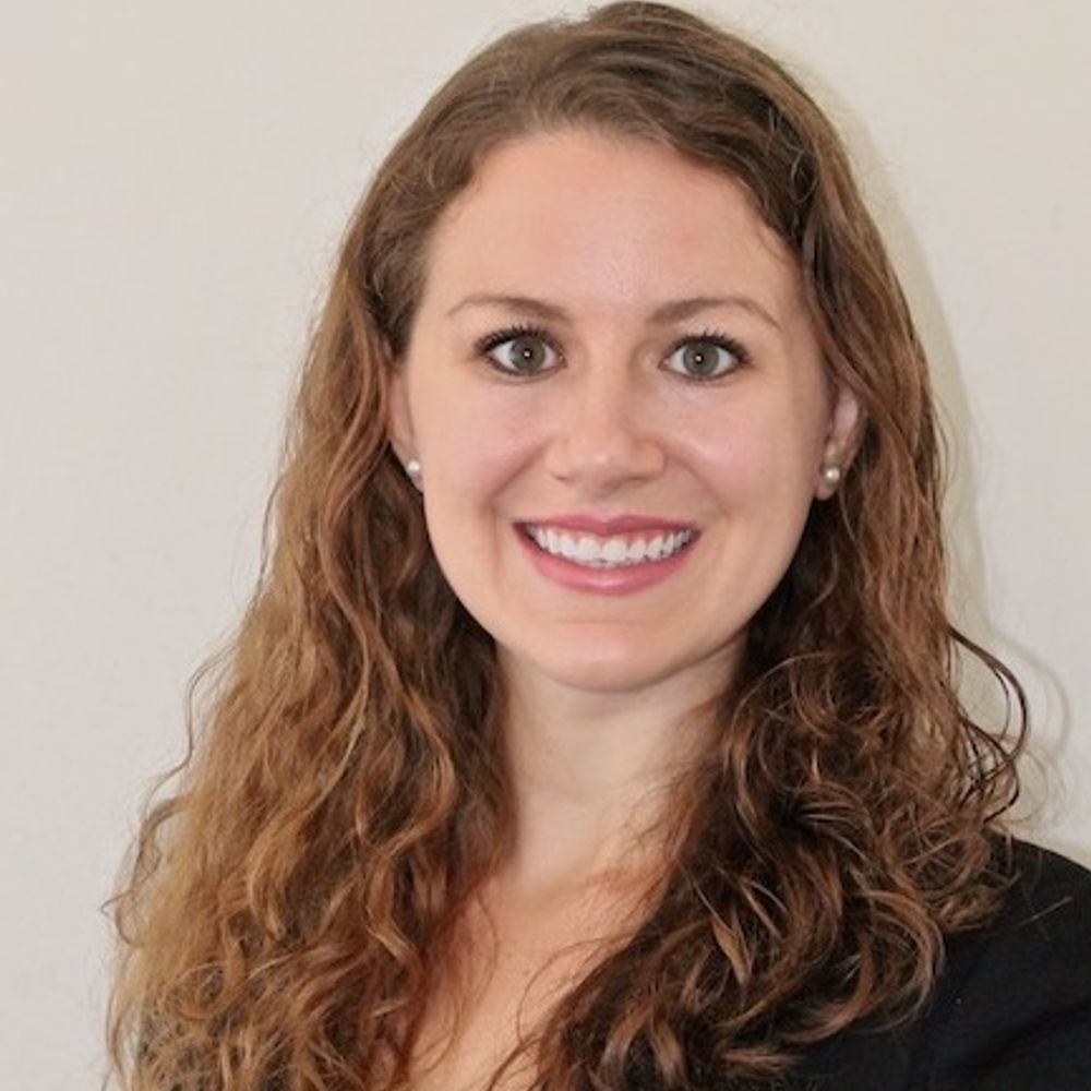 Kate Douglas