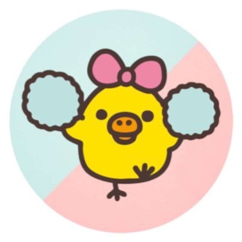 ればにら🐣