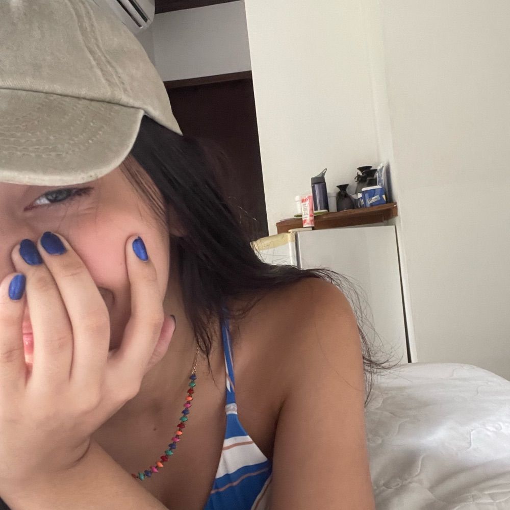 Gabs Goulart