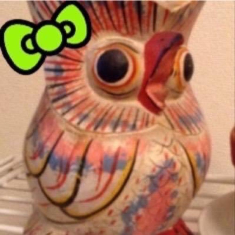 とまこね