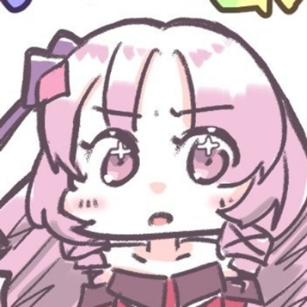七生(しちしょう)