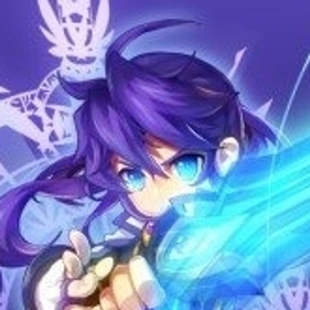 Lya