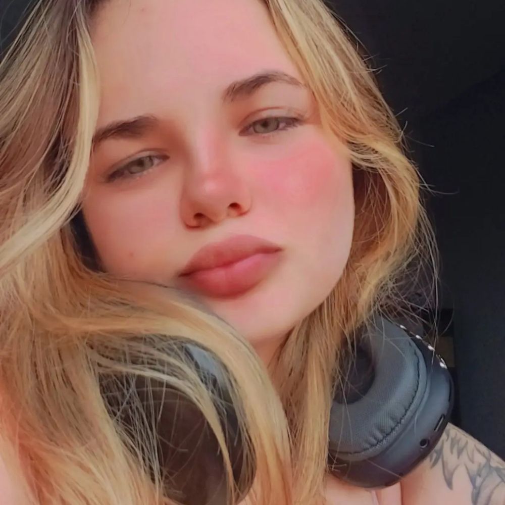 Bru