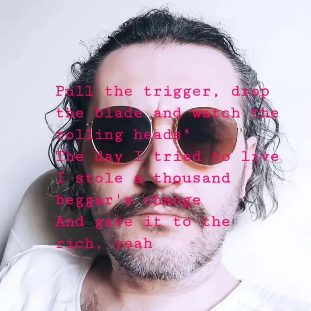 Şeref Nokta