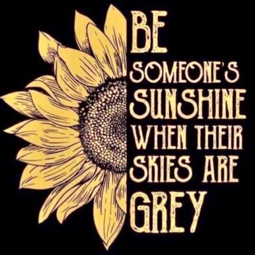 Deeze 🇺🇸🦅⚖️🌻