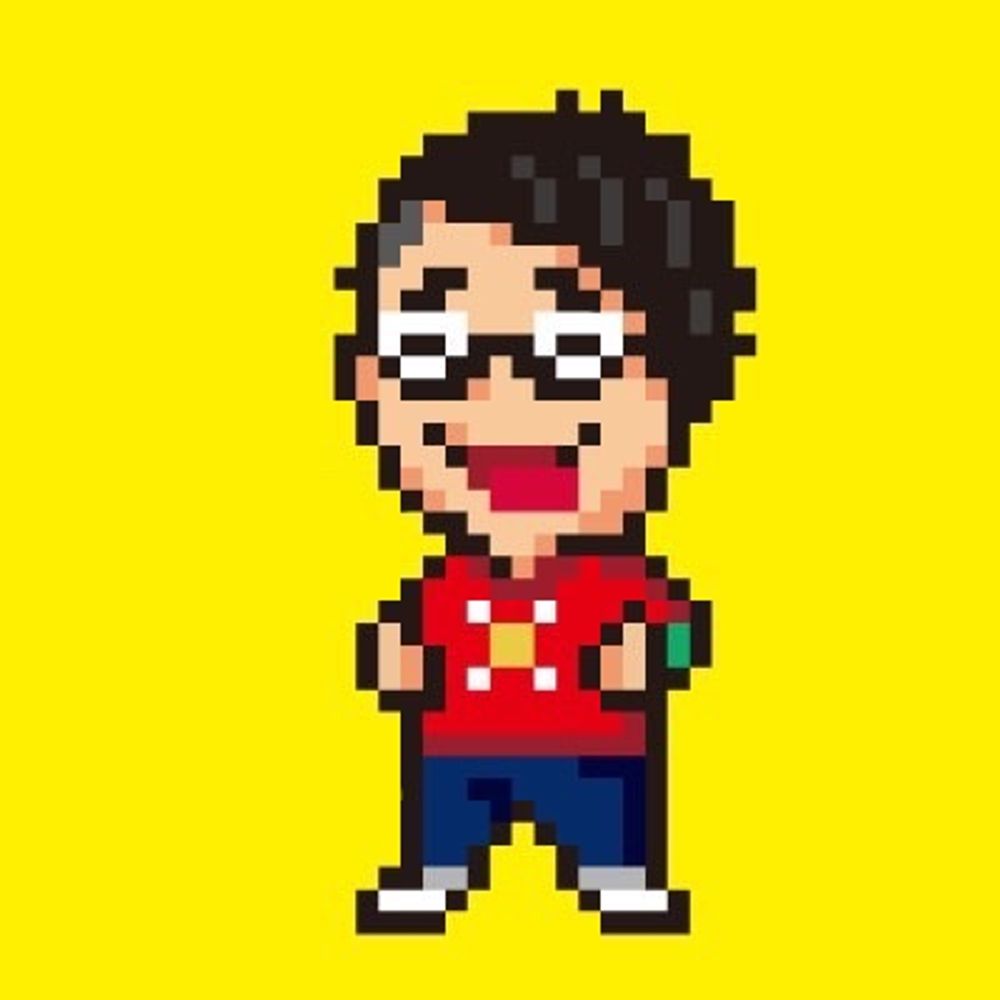 ワタナベフラワームサ