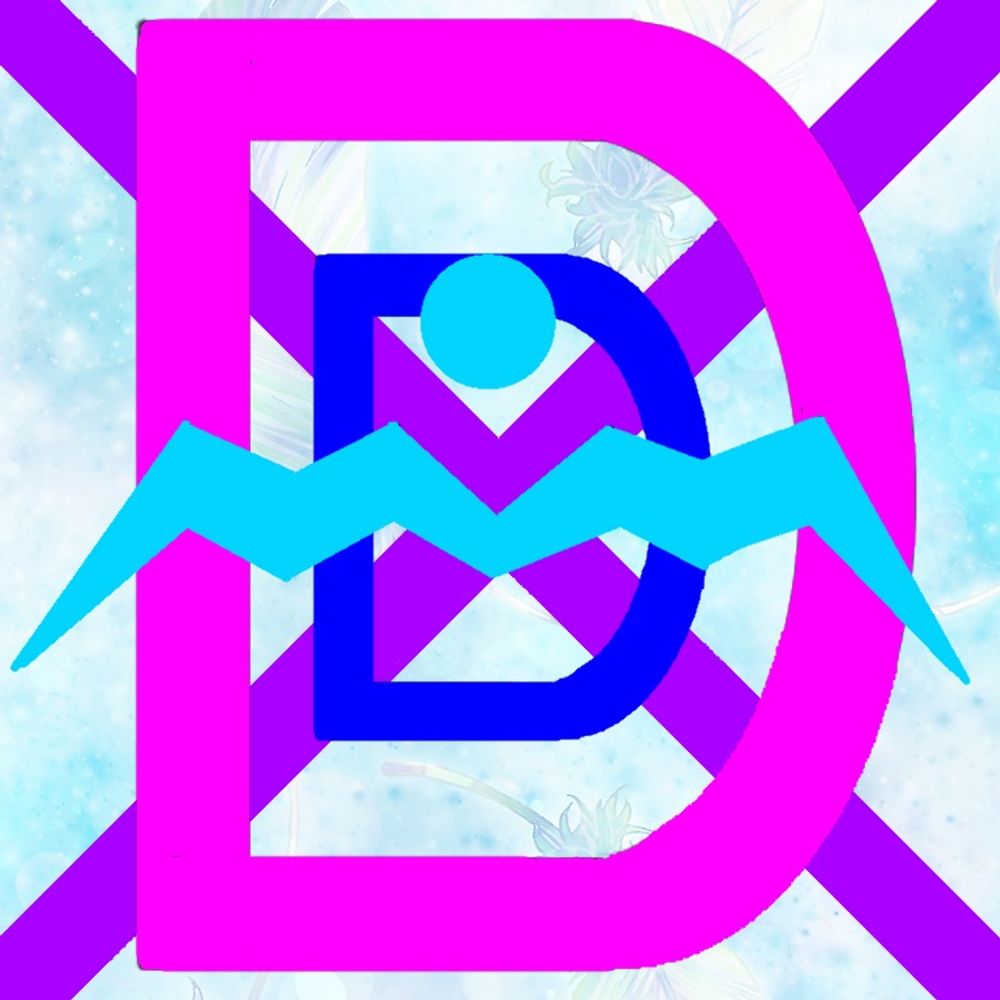 maayanDX