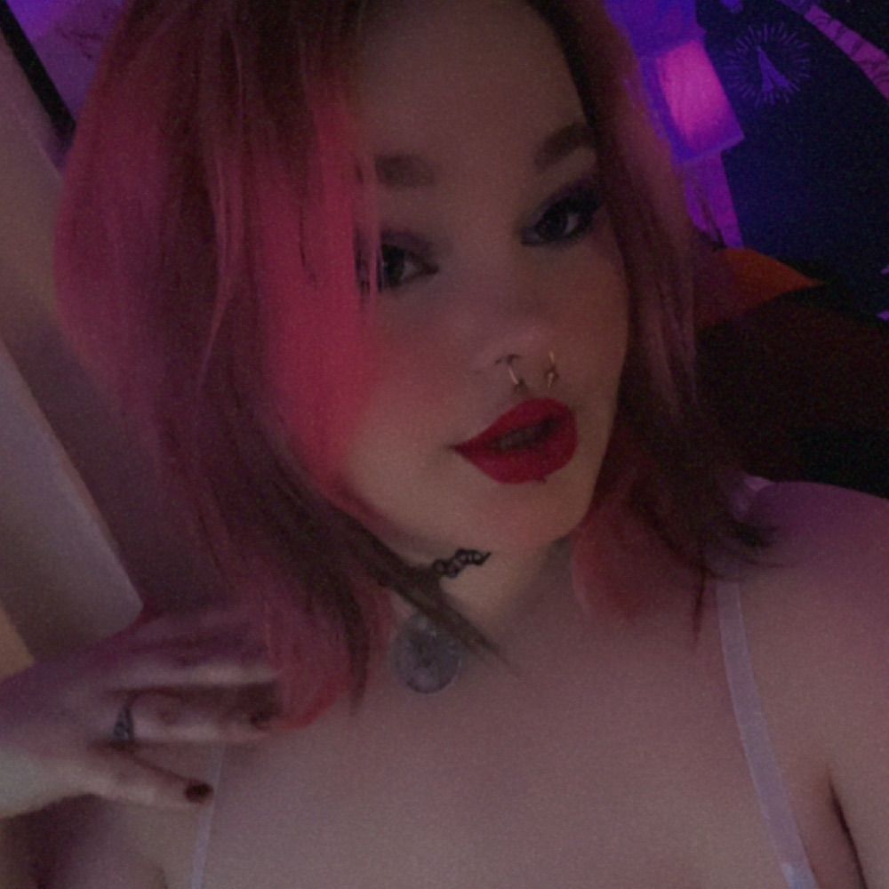 🪷 Lady Kora 🪷 Findom 🪷