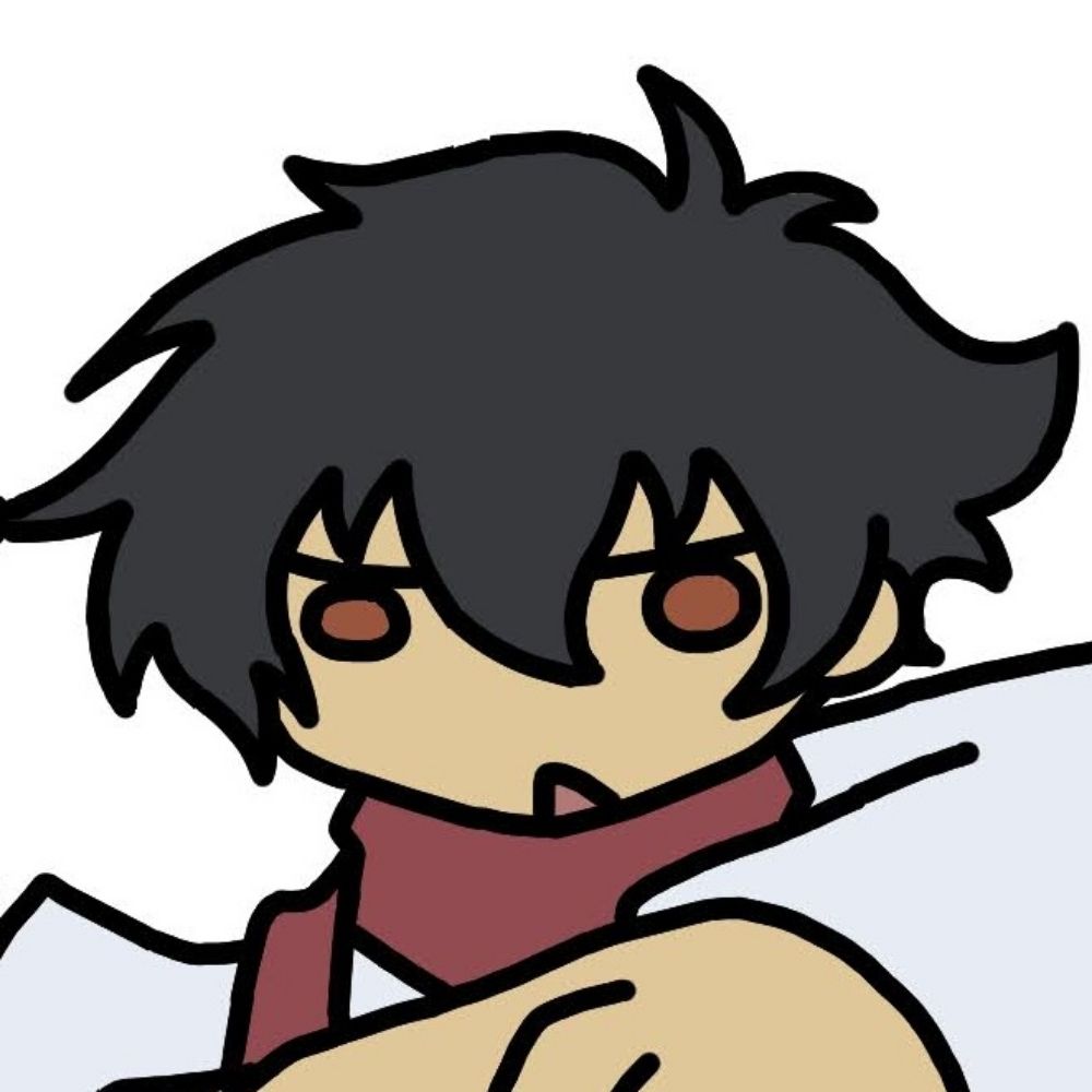 ねちゃこ
