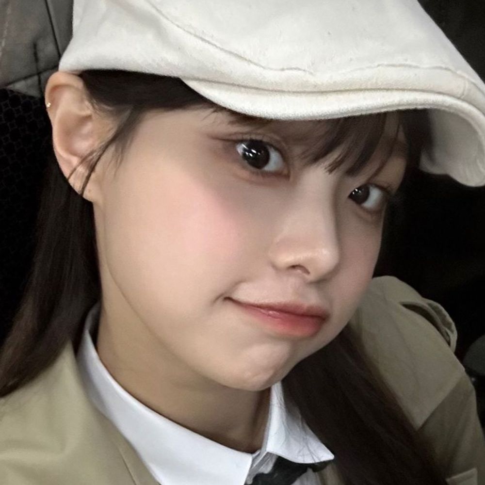 아고