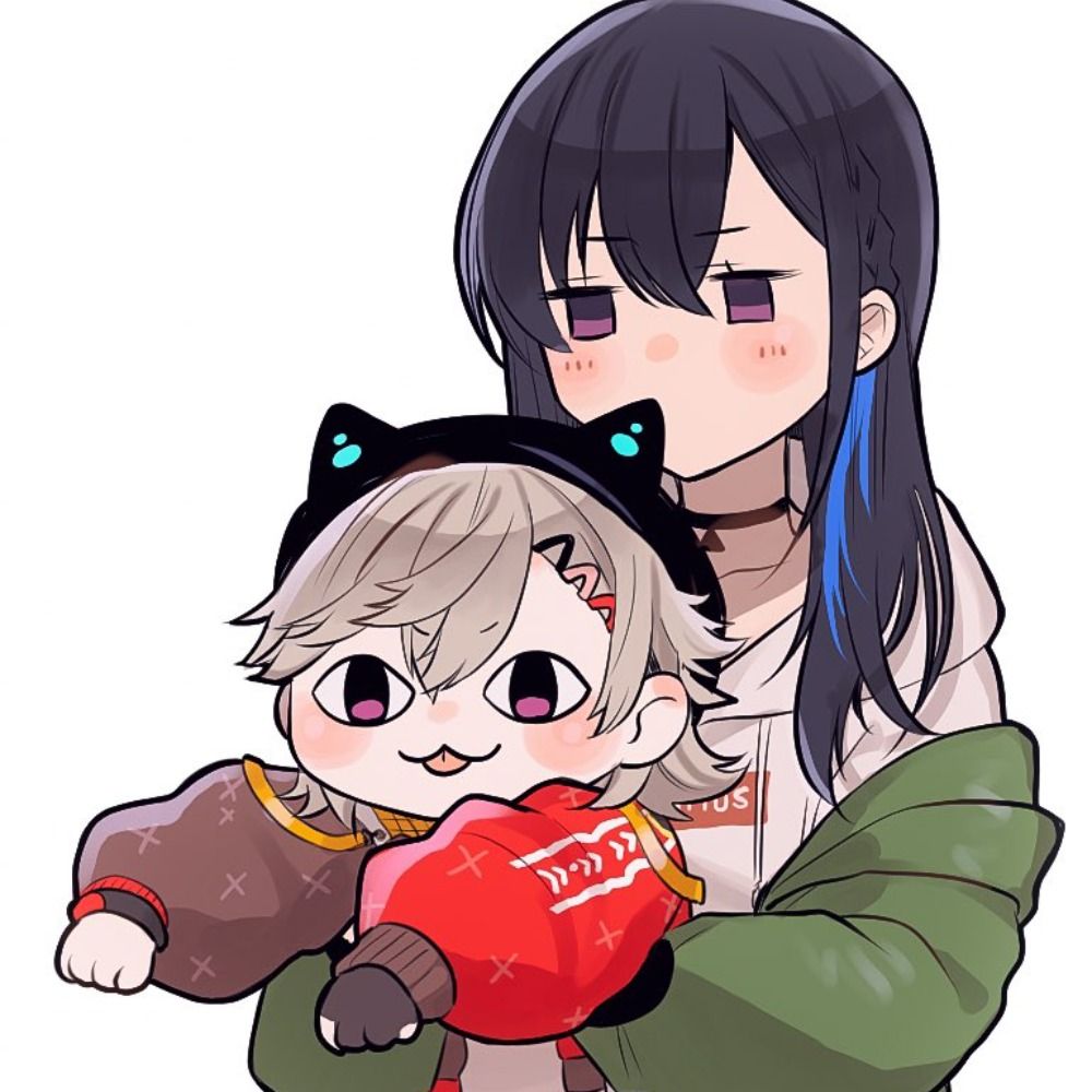 さちこ