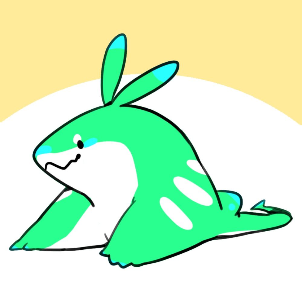 ☘️김레샨
