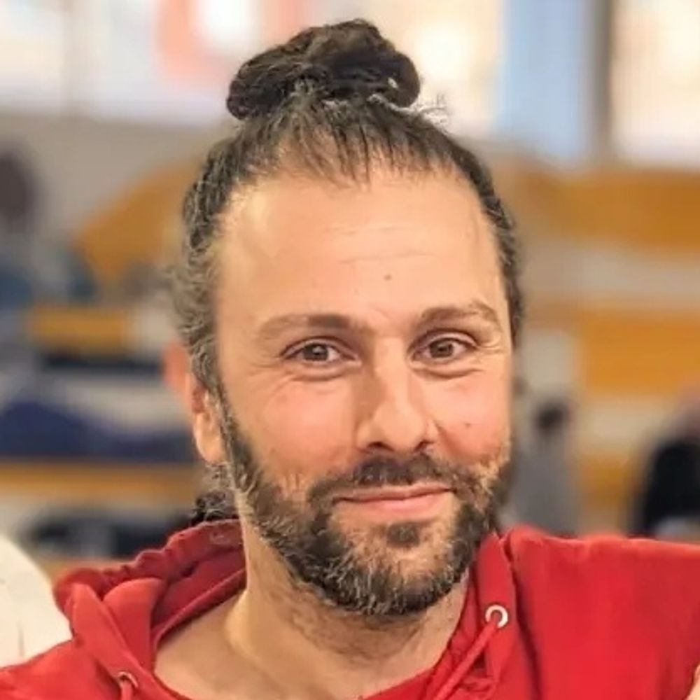tom_fioretto
