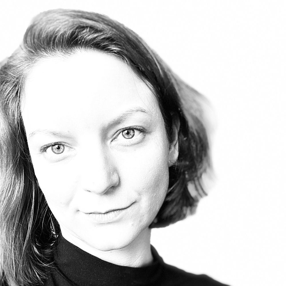 Sonja Süß