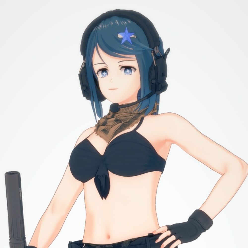 Aran R18