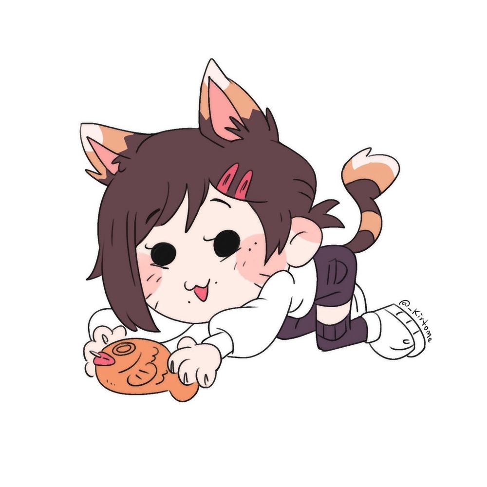 Maki