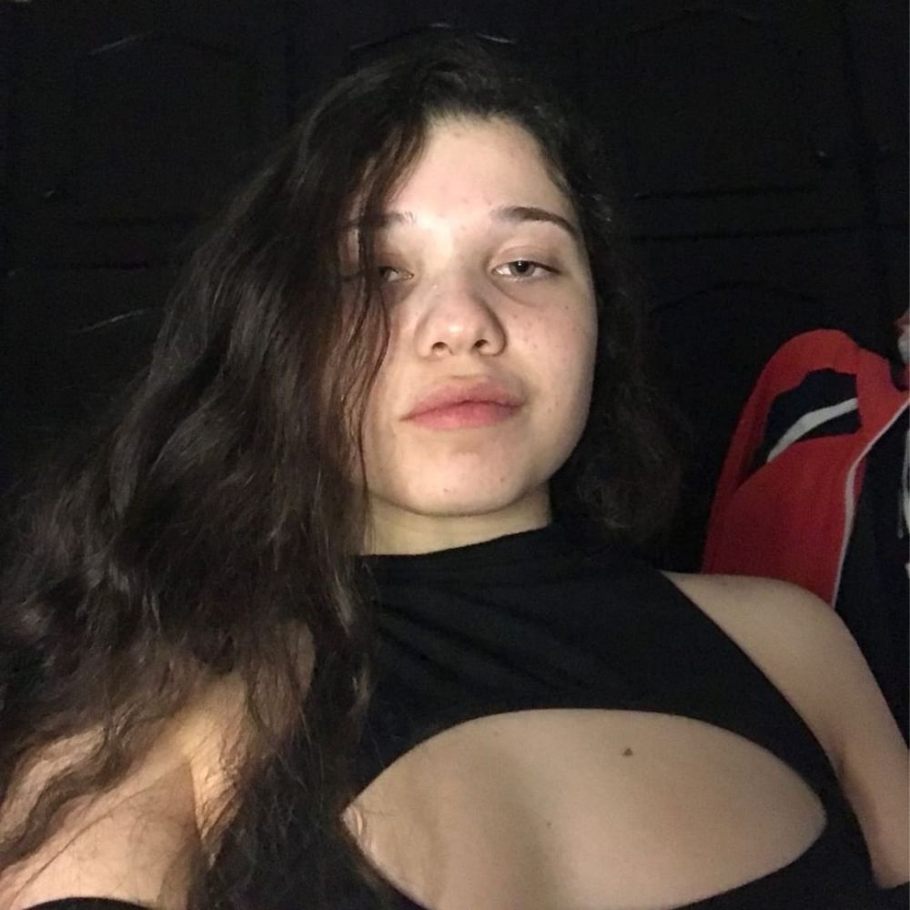 Fabi