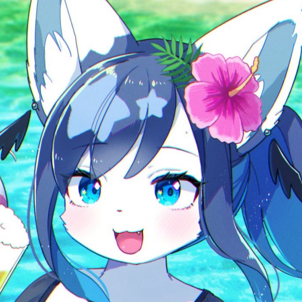 KEMORIBON