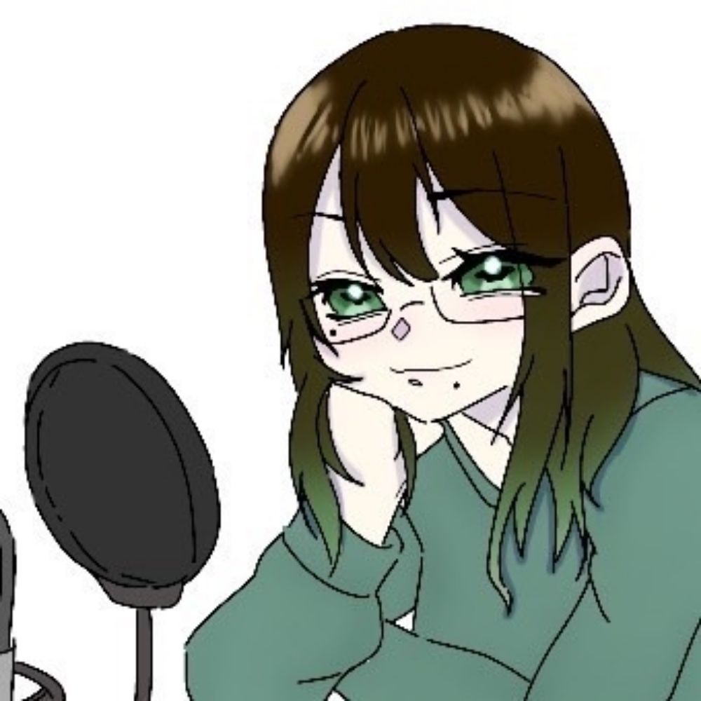 みみたん__🌸んぼ