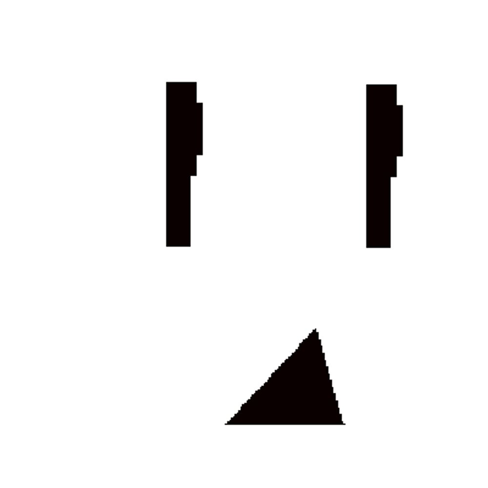 tikix
