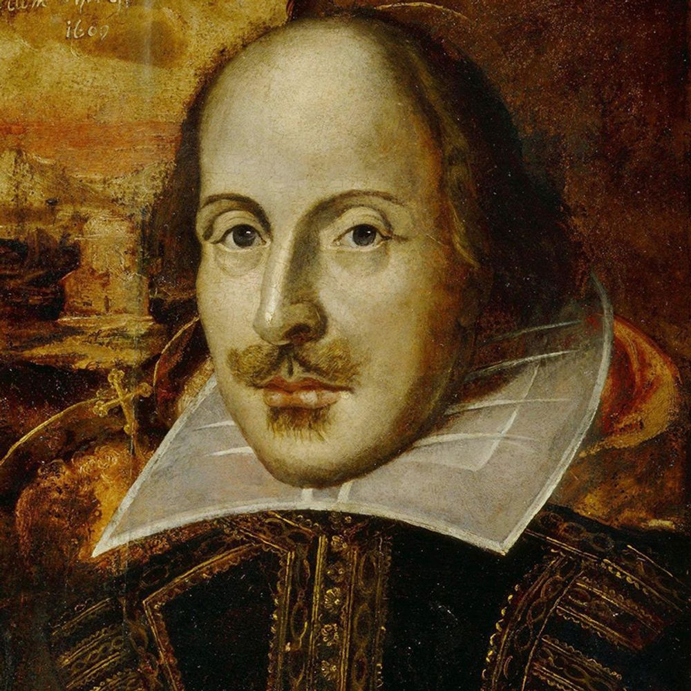 Shakespeare Replies