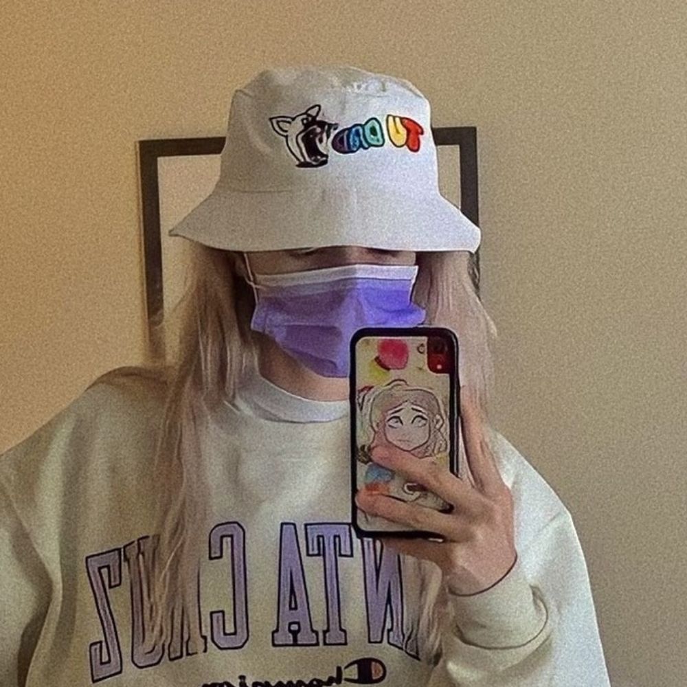 ƴar 