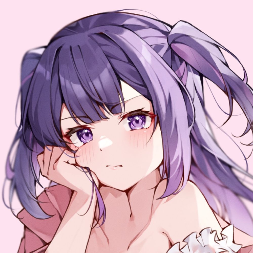 炭酸ちゃん