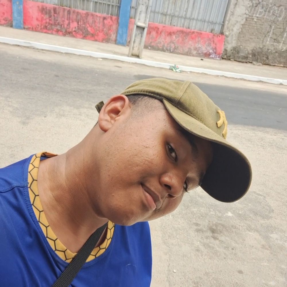vitor