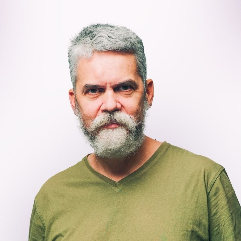 Radu Ticiu