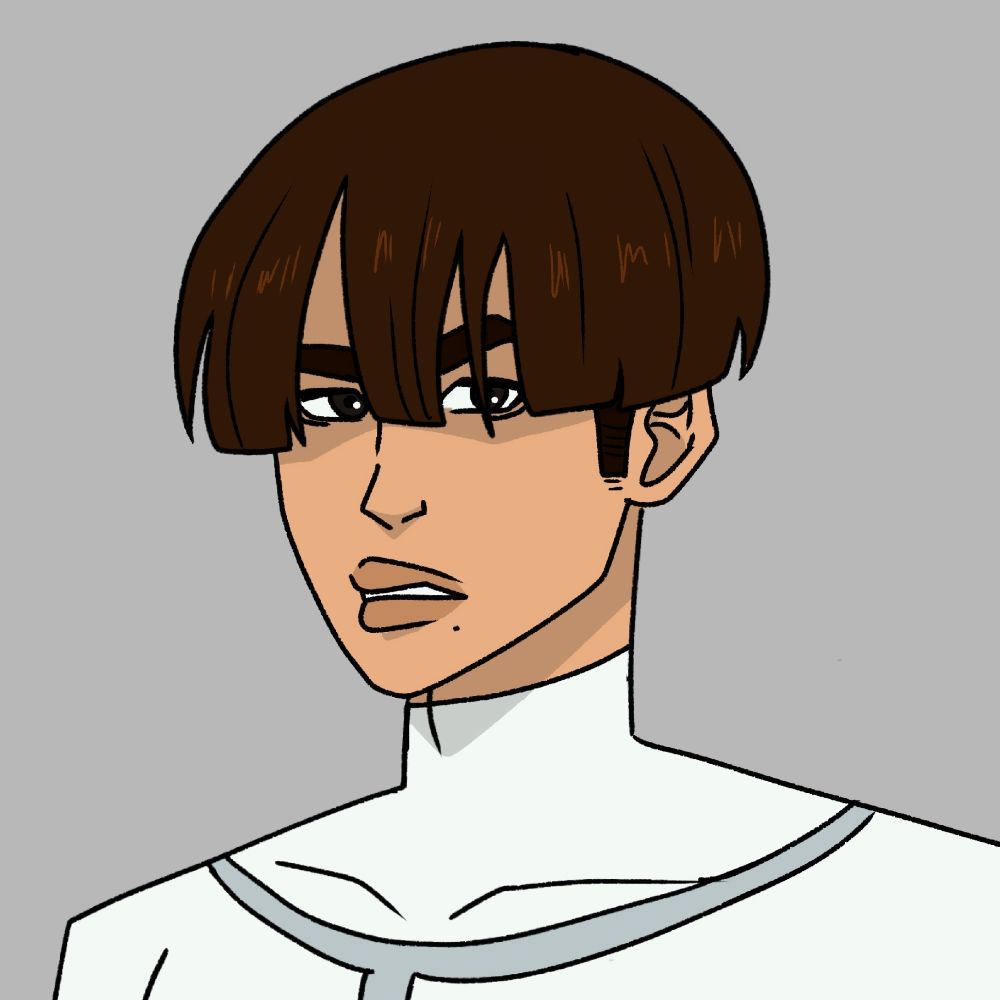 — 𝙆𝙤𝙙𝙖