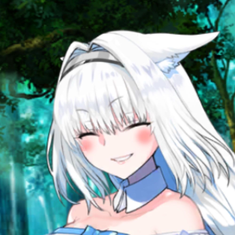 ちとせ
