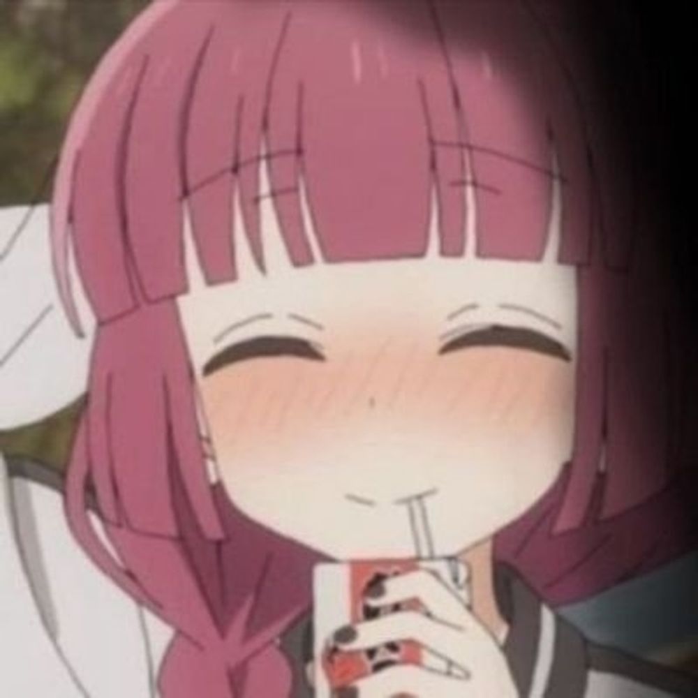 さけかす