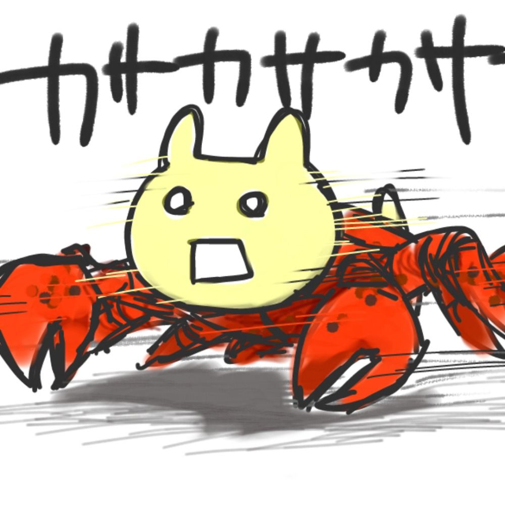 ブッこみのNatsu