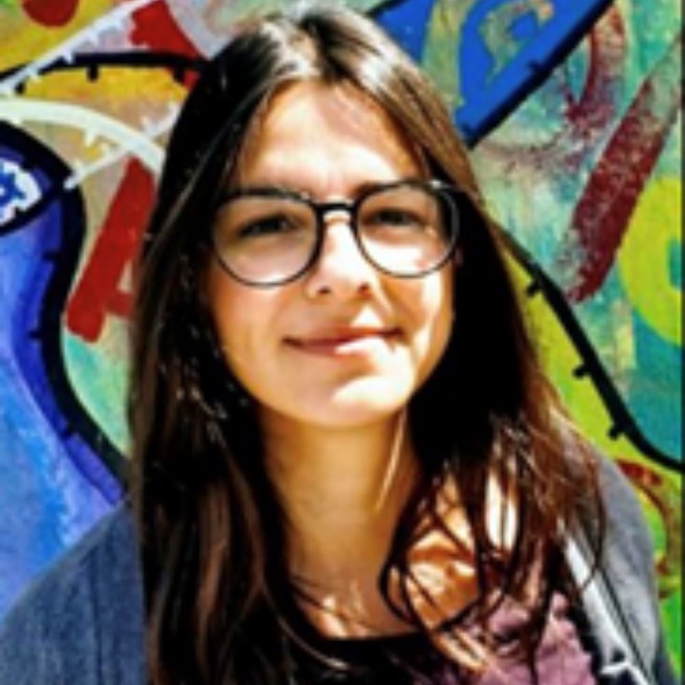 Lis Cunha