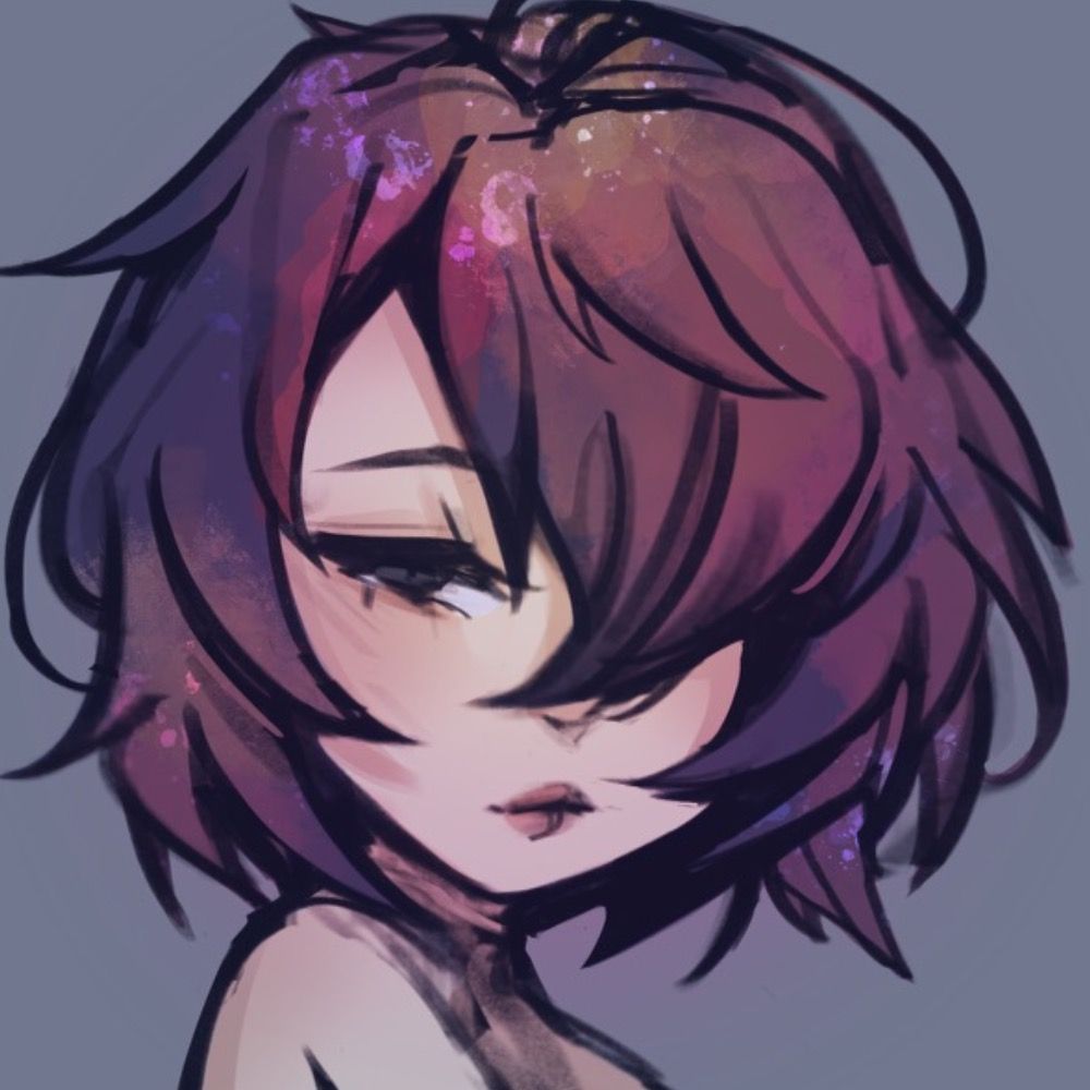 rin ♡ 