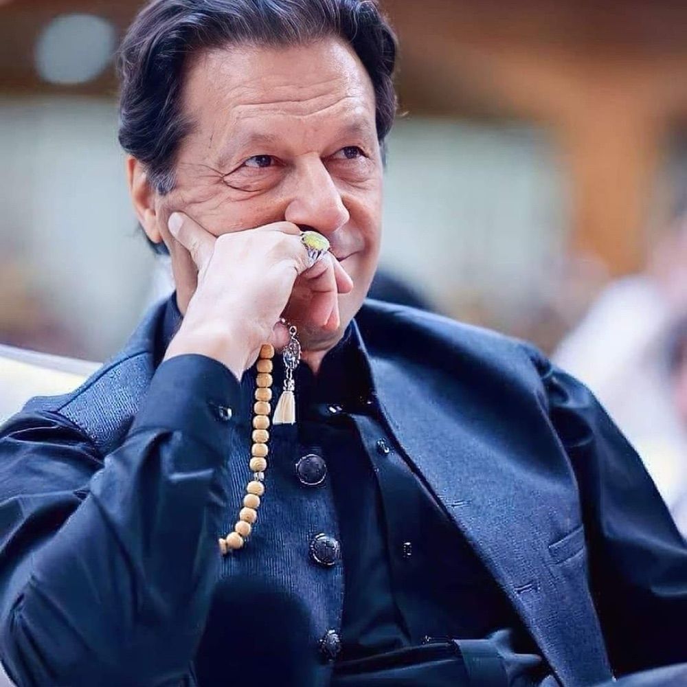 SARDAR ASIF