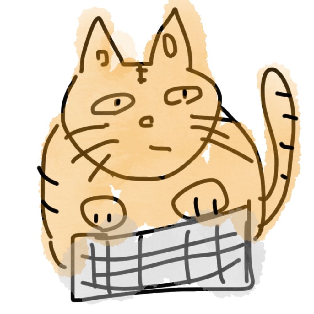るりぼし