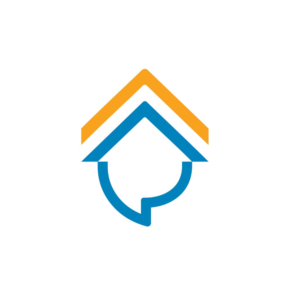 BC Real Estate Association