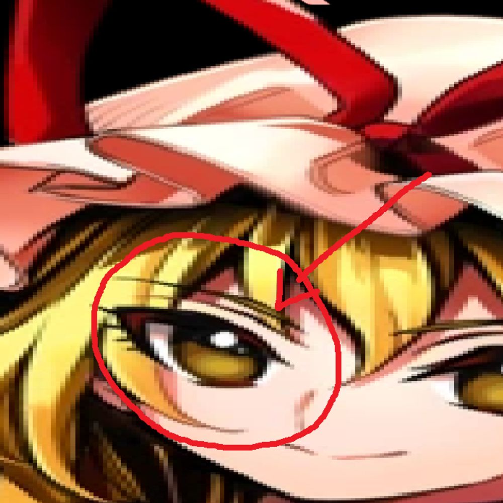 Yukamo Yakuri // same