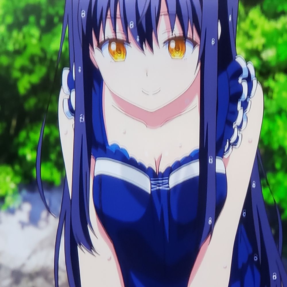 杉山くん