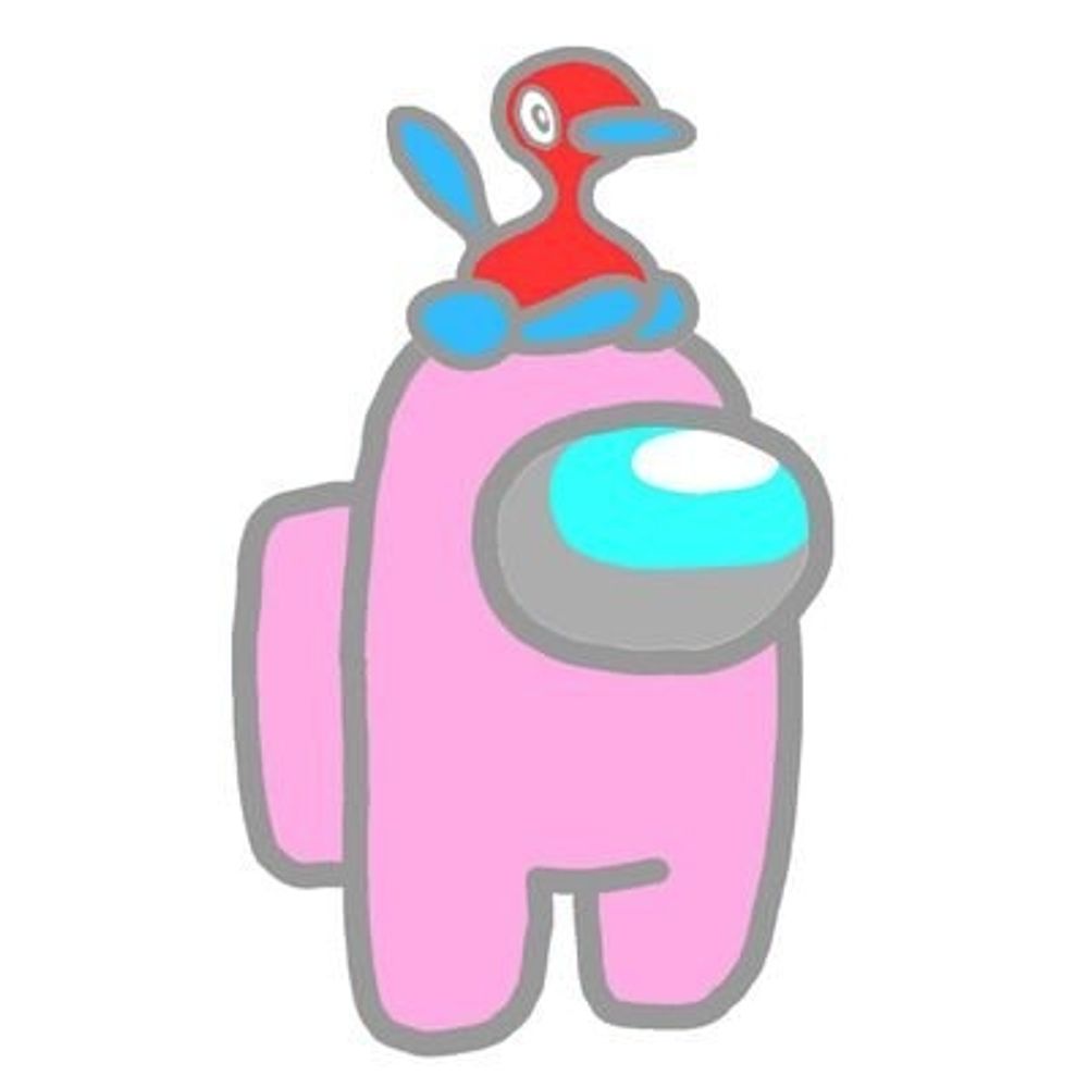 くま林